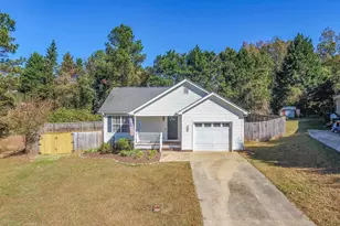 100 Joes Ct, Easley, SC 29642 - Photo 2