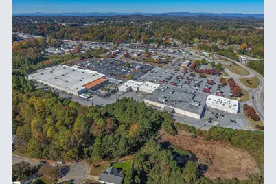 100 Joes Court, Easley, SC 29642 - Photo 40