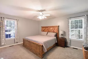 100 Joes Ct, Easley, SC 29642 - Photo 14