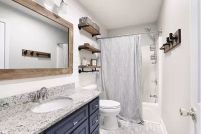 100 Joes Court, Easley, SC 29642 - Photo 20