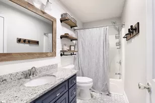 100 Joes Ct, Easley, SC 29642 - Photo 20