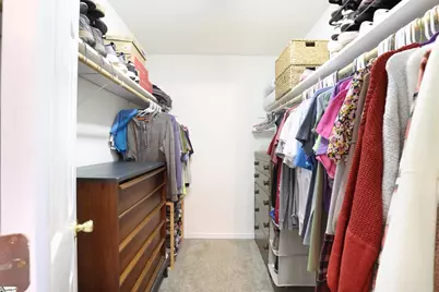 100 Joes Court, Easley, SC 29642 - Photo 16