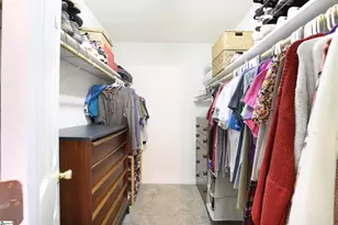 100 Joes Ct, Easley, SC 29642 - Photo 16