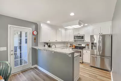 100 Joes Court, Easley, SC 29642 - Photo 10