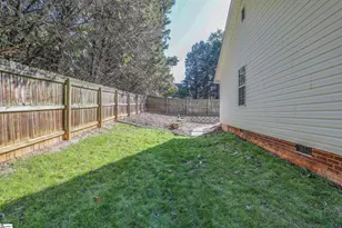 100 Joes Ct, Easley, SC 29642 - Photo 30