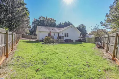 100 Joes Court, Easley, SC 29642 - Photo 28