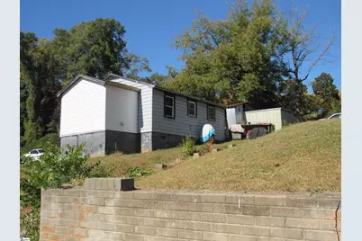 34 Happy Avenue, Greenville, SC 29609 - Photo 1