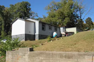 34 Happy Ave, Greenville, SC 29609 - Photo 1