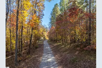 10105 E Nc Highway 108, Mill Spring, NC 28756 - Photo 2