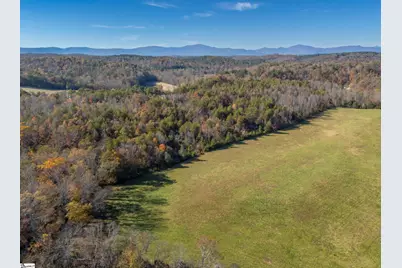 10105 E Nc Highway 108, Mill Spring, NC 28756 - Photo 6