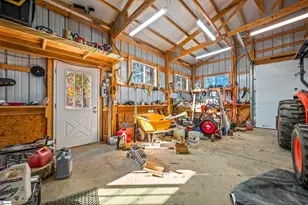 10105 E Nc Hwy 108, Mill Spring, NC 28756 - Photo 32