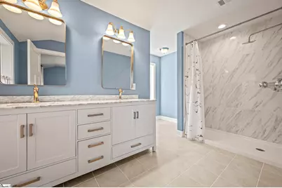 10105 E Nc Highway 108, Mill Spring, NC 28756 - Photo 20