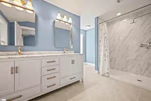 10105 E Nc Hwy 108, Mill Spring, NC 28756 - Photo 20