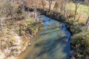 10105 E Nc Hwy 108, Mill Spring, NC 28756 - Photo 38