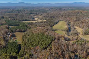 10105 E Nc Hwy 108, Mill Spring, NC 28756 - Photo 42