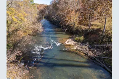 10105 E Nc Highway 108, Mill Spring, NC 28756 - Photo 4