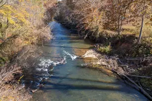 10105 E Nc Hwy 108, Mill Spring, NC 28756 - Photo 4