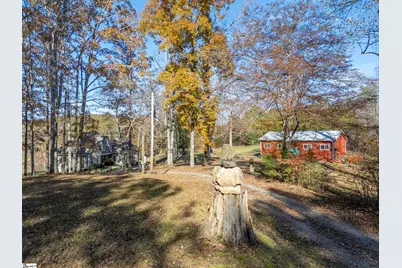 10105 E Nc Highway 108, Mill Spring, NC 28756 - Photo 30