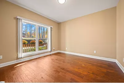 10105 E Nc Highway 108, Mill Spring, NC 28756 - Photo 12