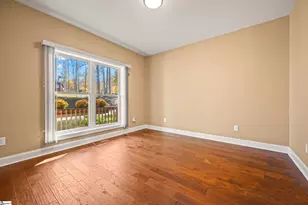 10105 E Nc Hwy 108, Mill Spring, NC 28756 - Photo 12