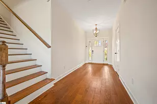 10105 E Nc Hwy 108, Mill Spring, NC 28756 - Photo 18