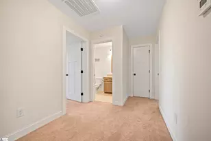 10105 E Nc Hwy 108, Mill Spring, NC 28756 - Photo 22