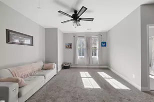 6206 State Park Rd, Travelers Rest, SC 29690 - Photo 24