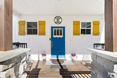 6206 State Park Road, Travelers Rest, SC 29690 - Photo 2