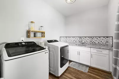 6206 State Park Road, Travelers Rest, SC 29690 - Photo 22