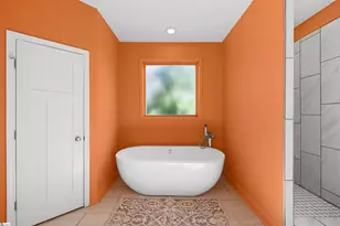 6206 State Park Rd, Travelers Rest, SC 29690 - Photo 16