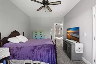 6206 State Park Rd, Travelers Rest, SC 29690 - Photo 18