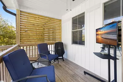 6206 State Park Road, Travelers Rest, SC 29690 - Photo 30