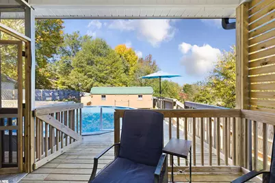6206 State Park Road, Travelers Rest, SC 29690 - Photo 32