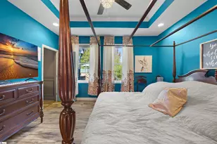 6206 State Park Rd, Travelers Rest, SC 29690 - Photo 12