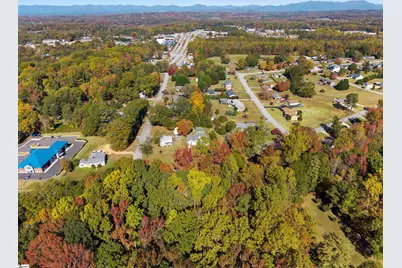 6206 State Park Road, Travelers Rest, SC 29690 - Photo 40