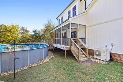 6206 State Park Road, Travelers Rest, SC 29690 - Photo 38