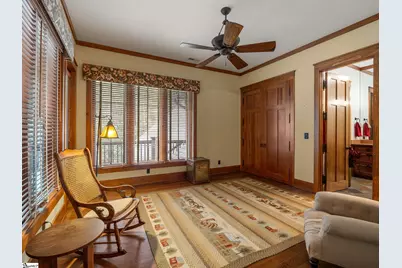 900 Fairview Farms Road, Campobello, SC 29322 - Photo 38