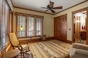 900 Fairview Farms Rd, Campobello, SC 29322 - Photo 38