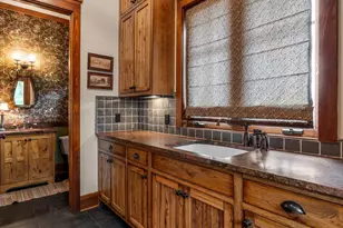 900 Fairview Farms Rd, Campobello, SC 29322 - Photo 40