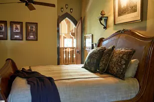 900 Fairview Farms Rd, Campobello, SC 29322 - Photo 20