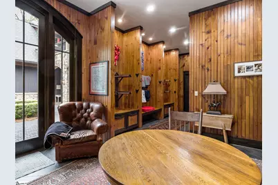 900 Fairview Farms Road, Campobello, SC 29322 - Photo 44