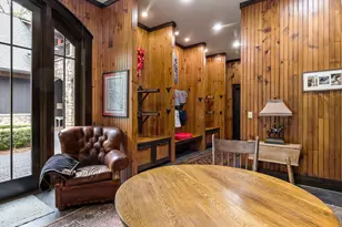 900 Fairview Farms Rd, Campobello, SC 29322 - Photo 44