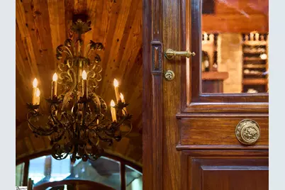 900 Fairview Farms Road, Campobello, SC 29322 - Photo 28