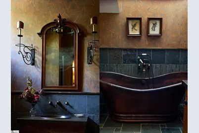 900 Fairview Farms Road, Campobello, SC 29322 - Photo 22