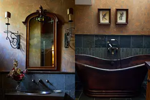 900 Fairview Farms Rd, Campobello, SC 29322 - Photo 22