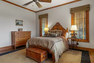 900 Fairview Farms Rd, Campobello, SC 29322 - Photo 36