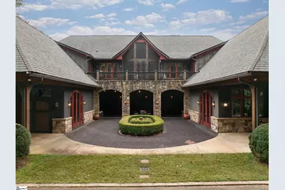 900 Fairview Farms Road, Campobello, SC 29322 - Photo 46