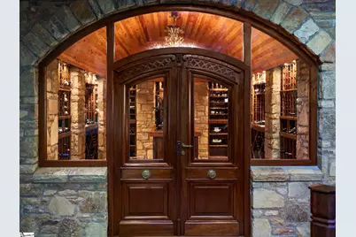 900 Fairview Farms Road, Campobello, SC 29322 - Photo 26