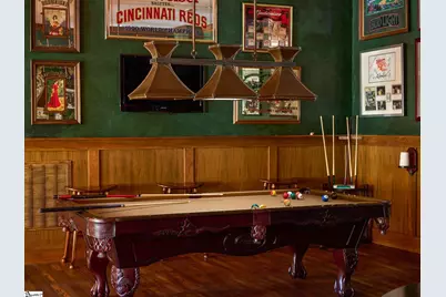 900 Fairview Farms Road, Campobello, SC 29322 - Photo 30