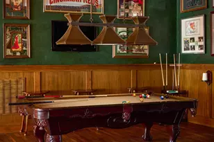 900 Fairview Farms Rd, Campobello, SC 29322 - Photo 30